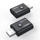 Bluetooth Audio Adapter