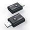 Bluetooth Audio Adapter