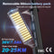HX X6 E Scooter 350W 25KM/H   Electric Scooter Foldable Electric Kick Scooters 5.5 Inch APP Smart escooter for Adults