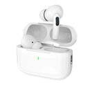 Air Pro Earbuds