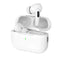Air Pro Earbuds