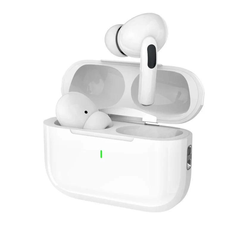 Air Pro Earbuds