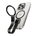 Magnetic iPhone Case