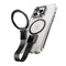 Magnetic iPhone Case