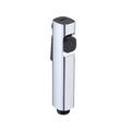 1PC Toilet Douche Bidet Head Handheld Spray For Sanitary Shattaf Shower Bathroom ABS G1/2" Faucet Bidet Water Leakage Parts