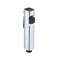 1PC Toilet Douche Bidet Head Handheld Spray For Sanitary Shattaf Shower Bathroom ABS G1/2" Faucet Bidet Water Leakage Parts