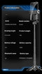 Mobile selfie stick handle, tripod photography tool handheld stabilizer shooting assistant multifunctional travel portable stand
