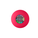 Mini Bluetooth Speaker Waterproof Bathroom Audio Wireless Shower Speakers RGB Light for Phone Soundbar Hand Free Car Loudspeaker