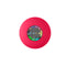 Mini Bluetooth Speaker Waterproof Bathroom Audio Wireless Shower Speakers RGB Light for Phone Soundbar Hand Free Car Loudspeaker