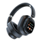 Hybrid Noise Headphones