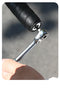 Portable Ratchet Wrench Kit Multifunction Bicycle Tools 14 In 1 Multitool Set Tyre Lever MTB Road Bike Gadgets