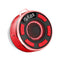 Waterproof Bluetooth Speaker