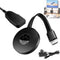 Wireless Display Adapter
