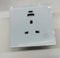 Smart WiFi Socket