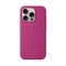 MagSafe Silicone Case