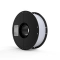 BIQU 1kg PLA-HR Filament 1.75mm PLA Eco-friendly Material Can Print basketball for Ender 3 All FDM 3D Printer
