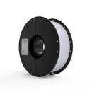 BIQU 1kg PLA-HR Filament 1.75mm PLA Eco-friendly Material Can Print basketball for Ender 3 All FDM 3D Printer