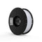 BIQU 1kg PLA-HR Filament 1.75mm PLA Eco-friendly Material Can Print basketball for Ender 3 All FDM 3D Printer