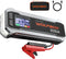 3000A Jump Starter