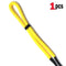 3Pcs Floating Foam Chain Eyeglasses Straps Sunglasses Chain Sports Anti-Slip String Glasses Ropes Cord Holder for Swimming