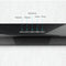 XIKCU Soundbar Speakers Bluetooth 5.3 Stereo Soundbar Surround Sound Home Cinema with Remote Control Support RCA AUX TF-Card