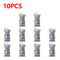 20-1PCS Outdoor Emergency Urinate Bags Disposable Piss Bag Travel Mini Mobile Toilet Portable Urine Bag Baby Vomiting Bag