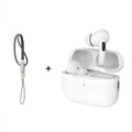 Air Pro Earbuds