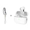 Air Pro Earbuds