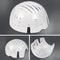 Universal PE Cap Shell Anti-collision Breathable Bump Cap Insert Hat lining Cap