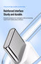 PD 20W Fast charger Cable For iphone 15 14 13 12 11 Pro Max X XS XR 8 7 6 6S Cell Phone Charger Charging Cable Accessories