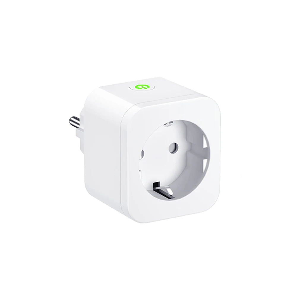 WiFi Smart Socket