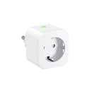 WiFi Smart Socket