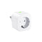 WiFi Smart Socket