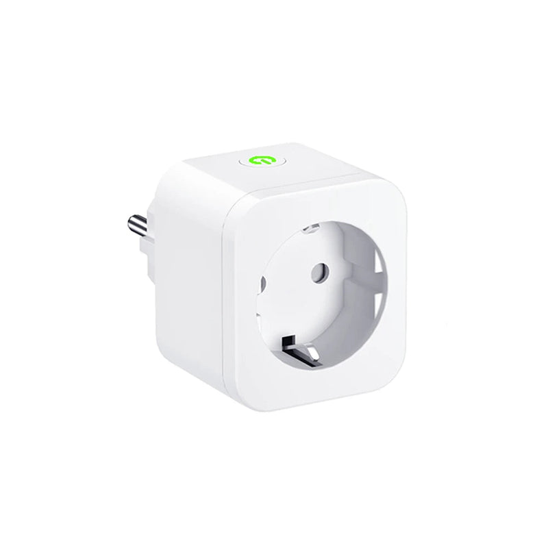 WiFi Smart Socket