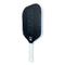 Juciao Pickleball Paddle Carbon Fiber Surface 16MM Pickleball Paddle Lightweight Honeycomb Core Paddle Cushion Comfort Grip