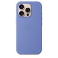 MagSafe Silicone Case