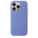 MagSafe Silicone Case