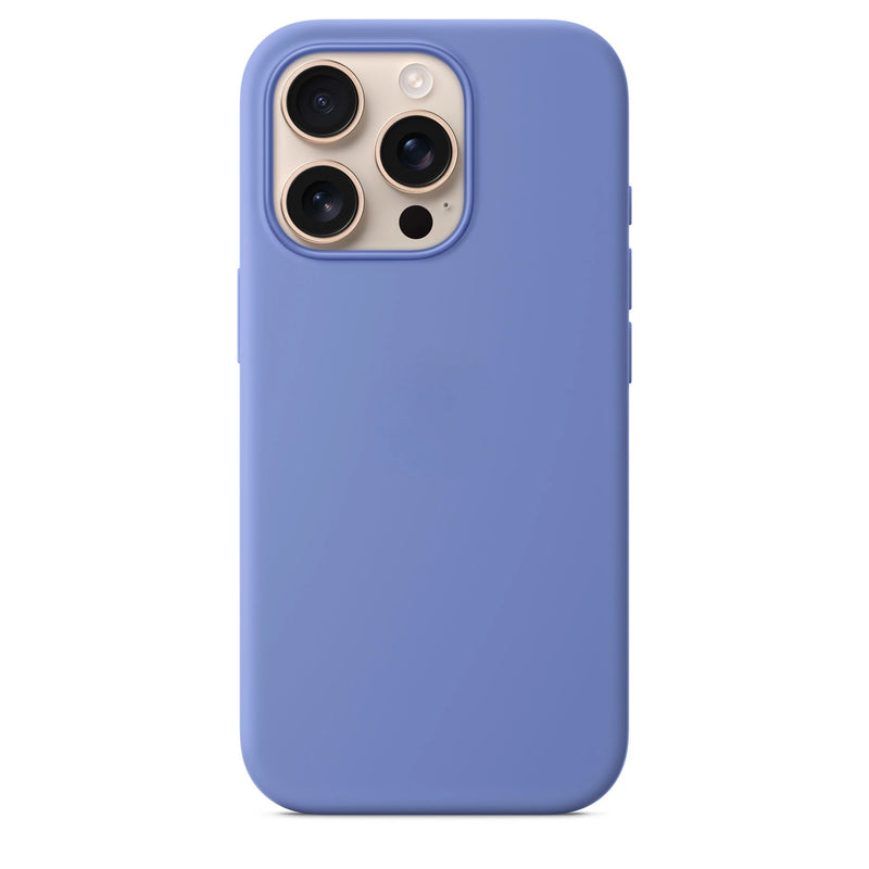 MagSafe Silicone Case
