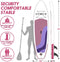 Double Layer paddle board Pvc Portable Sup Inflatable Supboard Backpack Inflavel Fold Surfboard сапборд