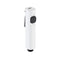1PC Toilet Douche Bidet Head Handheld Spray For Sanitary Shattaf Shower Bathroom ABS G1/2" Faucet Bidet Water Leakage Parts