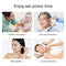 KERUI Smart Visual Ear Sticks Otoscope 5MP Endoscope Camera Wax Removal Tool Earpick Mini WIFI Camera Health Care Ear Cleaner