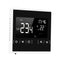 Smart Touch Thermostat
