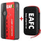 600A Car Jump Starter
