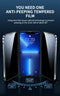 iPhone Privacy Protector