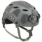 Tactical Fast Helmet Airsoft  CS Game Helmets Outdoor Sports Hunting Shooting Paintball Head Protective Gear