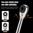 Portable Ratchet Wrench Kit Multifunction Bicycle Tools 14 In 1 Multitool Set Tyre Lever MTB Road Bike Gadgets