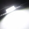 Powerful Mini LED Flashlight Super Bright Aluminium Pocket Torch Rechargeable Waterproof Hiking Camping Flash Light with Magnet
