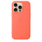 MagSafe Silicone Case