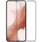 Samsung Tempered Glass