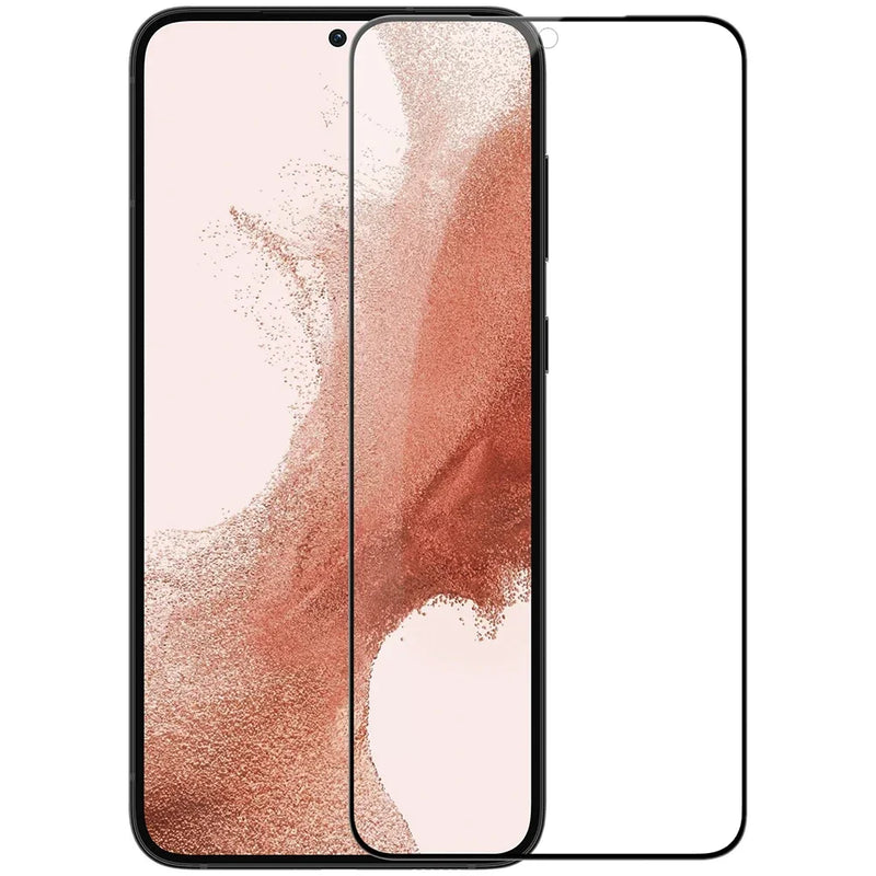 Samsung Tempered Glass